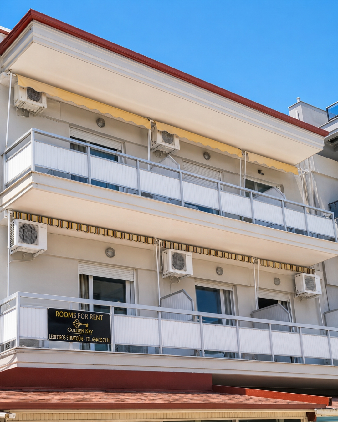 Exterior 2
